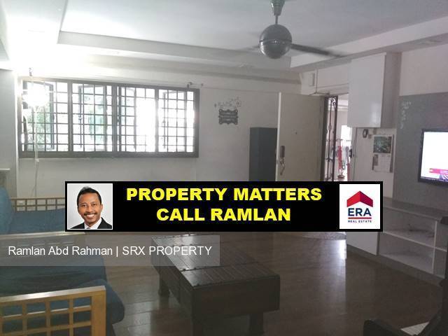Blk 28 MARSILING DRIVE (Woodlands), HDB 4 Rooms #178897842
